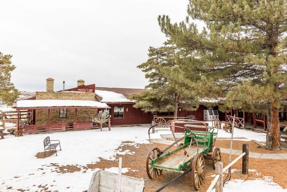 441 Spring Creek Pkwy, Spring Creek, NV 89815